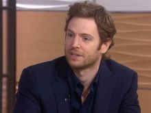 Nick Gehlfuss