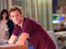 Nick Gehlfuss