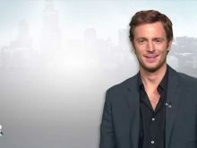 Nick Gehlfuss