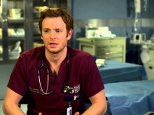 Nick Gehlfuss