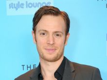 Nick Gehlfuss