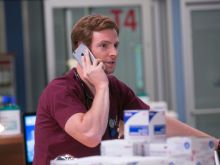 Nick Gehlfuss