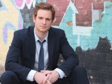 Nick Gehlfuss