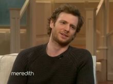 Nick Gehlfuss