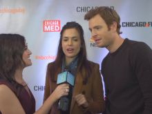 Nick Gehlfuss