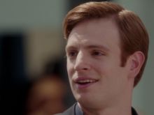 Nick Gehlfuss