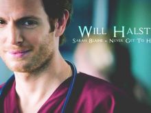 Nick Gehlfuss