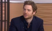 Nick Gehlfuss