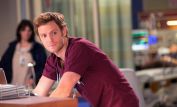 Nick Gehlfuss