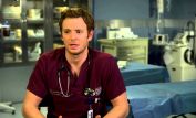 Nick Gehlfuss