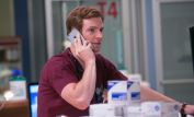 Nick Gehlfuss