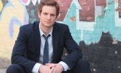 Nick Gehlfuss