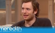 Nick Gehlfuss