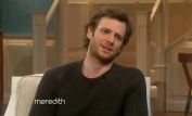 Nick Gehlfuss