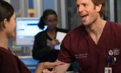 Nick Gehlfuss