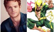 Nick Gehlfuss