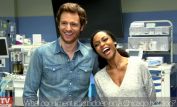 Nick Gehlfuss