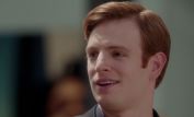 Nick Gehlfuss