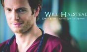 Nick Gehlfuss