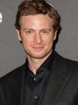 Nick Gehlfuss