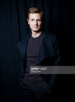 Nick Gehlfuss