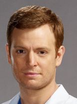 Nick Gehlfuss