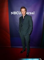 Nick Gehlfuss