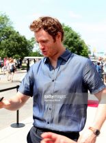 Nick Gehlfuss