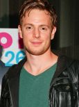 Nick Gehlfuss