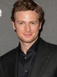 Nick Gehlfuss