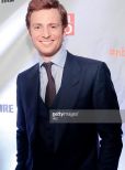 Nick Gehlfuss