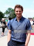 Nick Gehlfuss