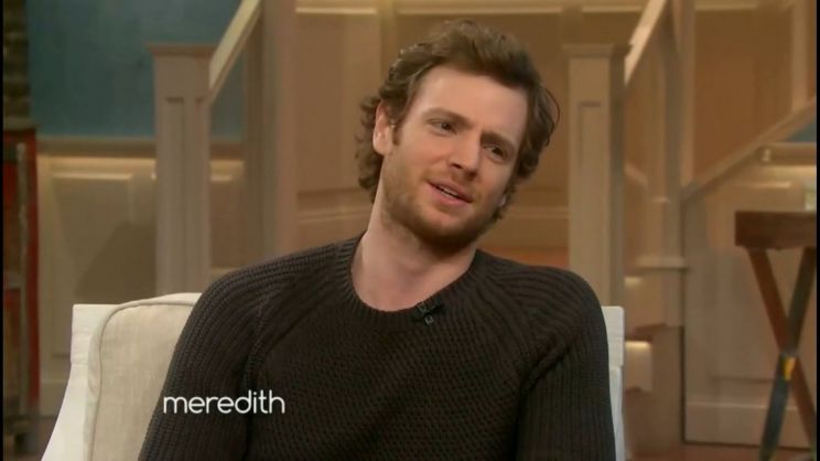 Nick Gehlfuss