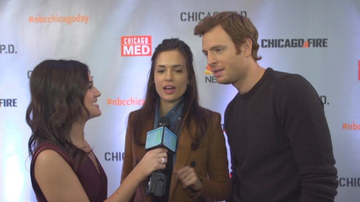 Nick Gehlfuss