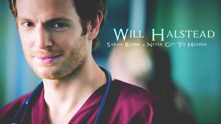 Nick Gehlfuss