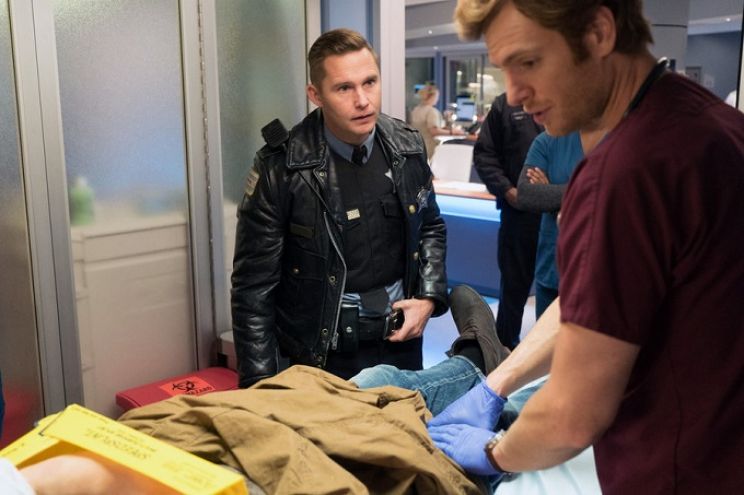 Nick Gehlfuss