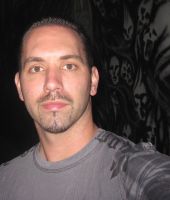 Nick Groff