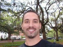 Nick Groff