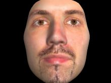 Nick Groff