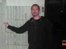 Nick Groff