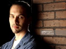 Nick Groff