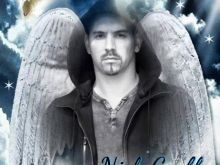 Nick Groff