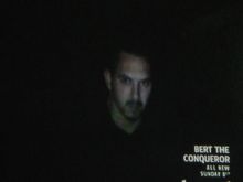 Nick Groff