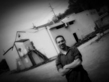 Nick Groff