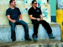 Nick Groff