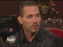 Nick Groff