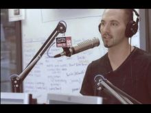 Nick Groff #656893 picture (Landscape Medium)