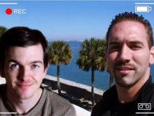 Nick Groff #656895 picture (Landscape Medium)