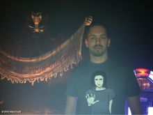 Nick Groff