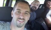 Nick Groff